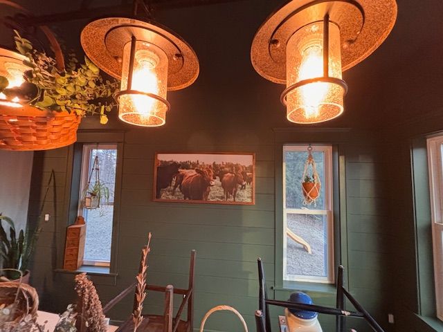 All Photos for 920 Interior Painting & Design in Neenah, WI