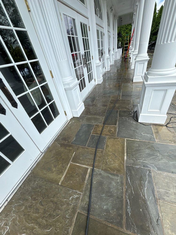 All Photos for Park Place Property Maintenance in Essex County, NJ