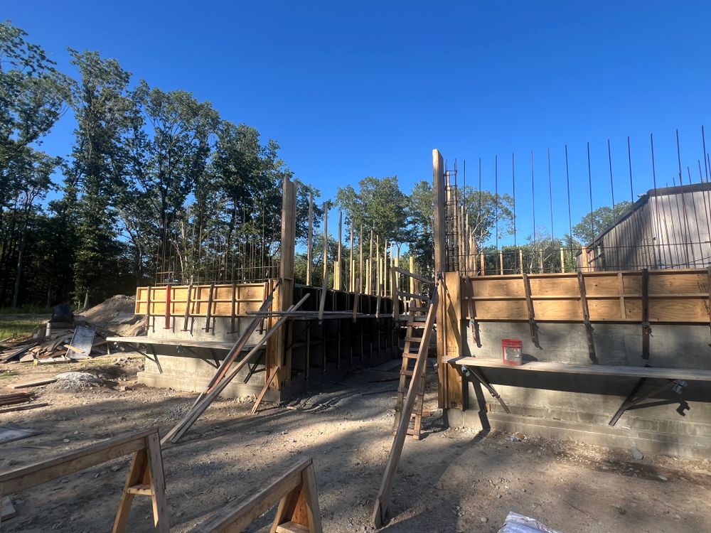 All Photos for Stephen Logue Electric in Billerica, MA