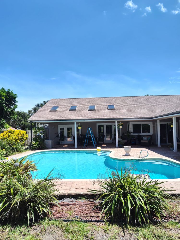 All Photos for Brennan Custom Tiling, flooring and more in Gainesville, FL