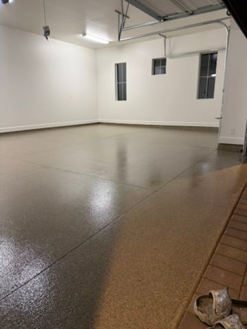 All Photos for PRYME EPOXY in Mayer, AZ