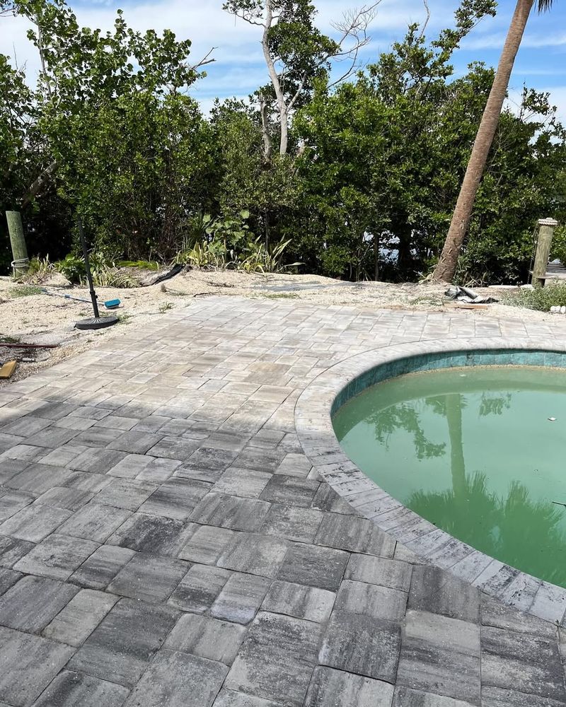 All Photos for Start 2 Finish LLC Contracting Services in Fort Myers, FL