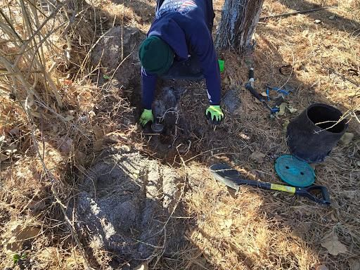 All Photos for New Jersey American Irrigation in Toms River, NJ