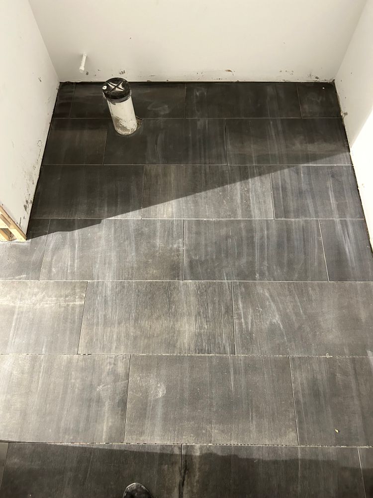 All Photos for Rivers Edge Tiling LLC in Brainerd, MN