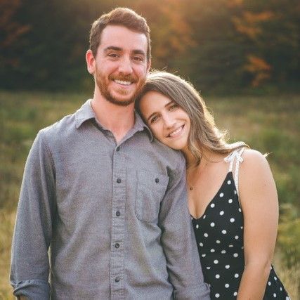 All Photos for Empire Painting Services in Syracuse, NY