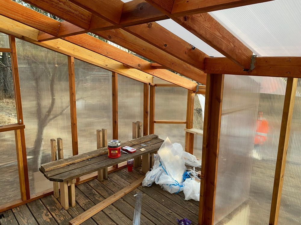 All Photos for Raton Property Maintenance in Raton, NM