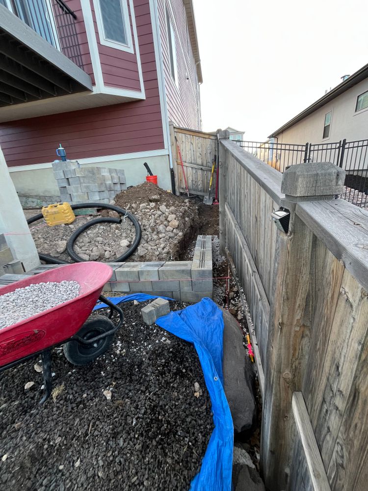 All Photos for Pioneer Services Utah in Draper, UT