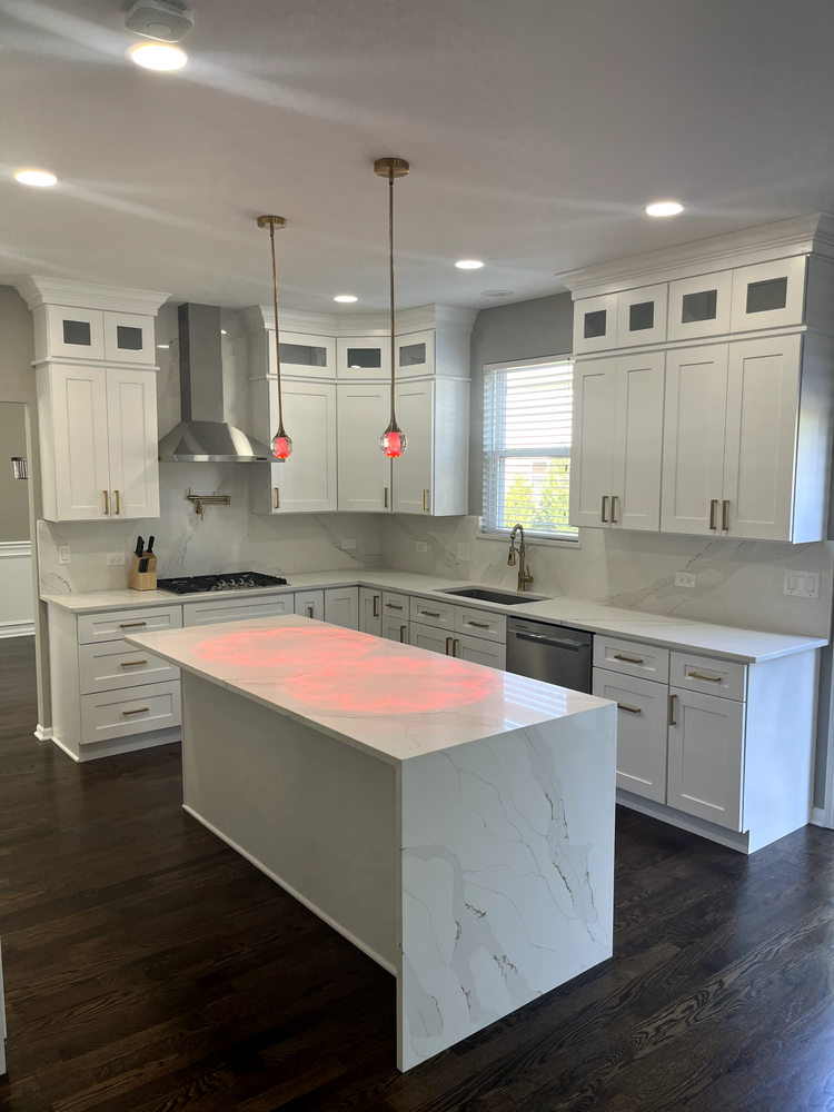 All Photos for Paynes Custom Builders Inc in Aurora, IL