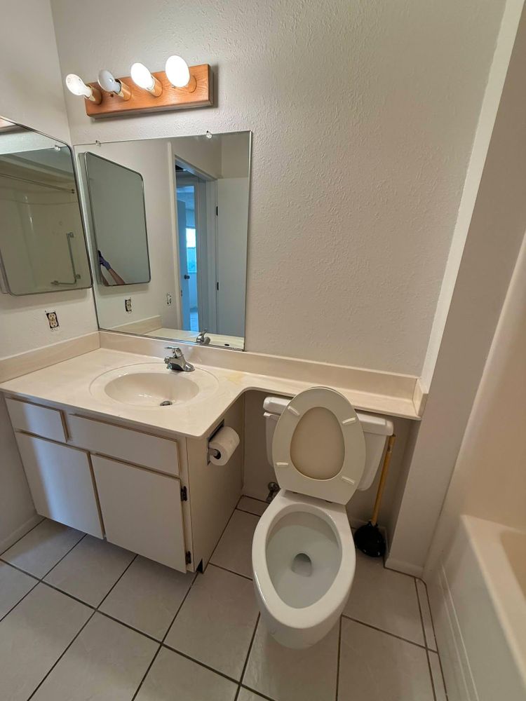 All Photos for H1 Painting Plus LLC in Surprise,  AZ