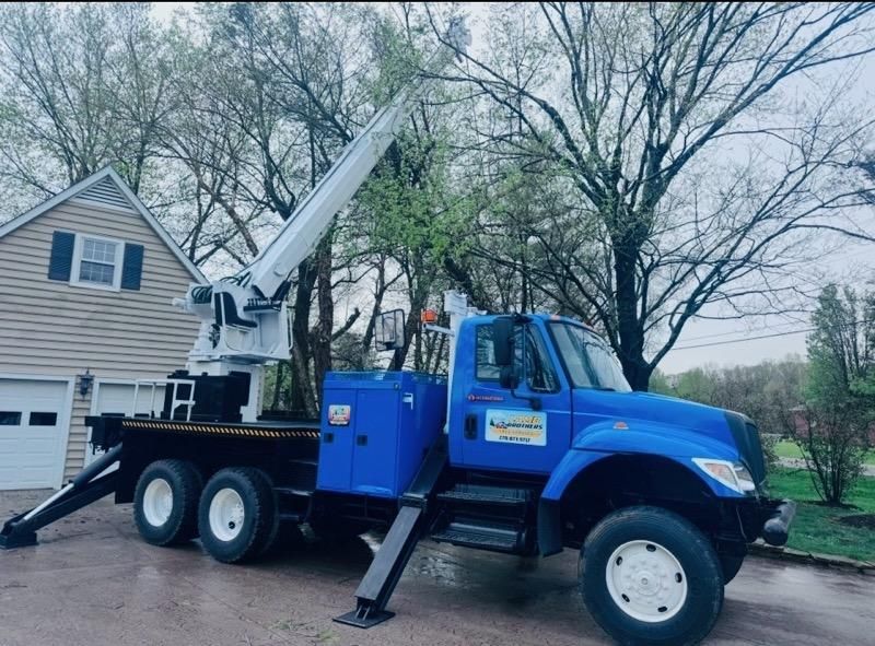 All Photos for Lamb Brothers Clearing in Murray, KY