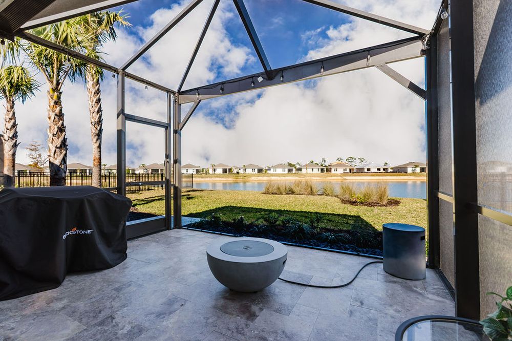 All Photos for Advanced Screen Services LLC in Punta Gorda, FL