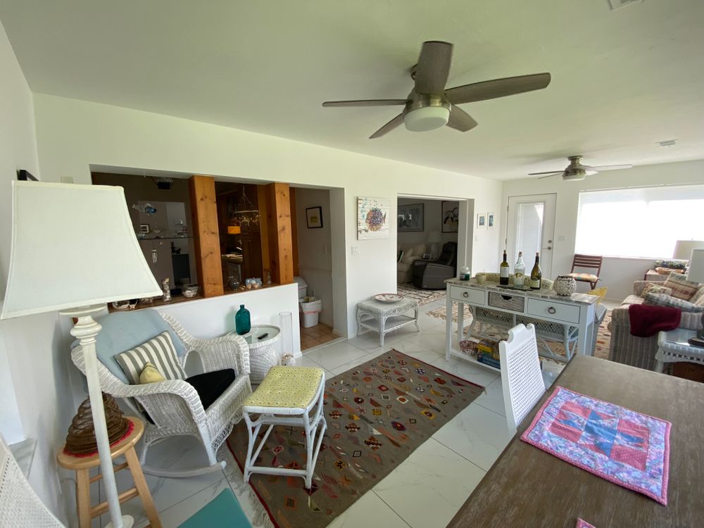 All Photos for Sarasota Home Additions in Sarasota, FL