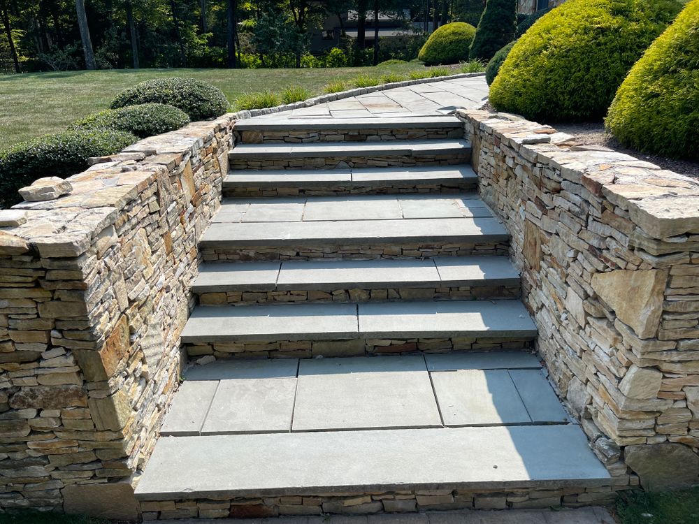 All Photos for Mac Construction in Cranston, RI
