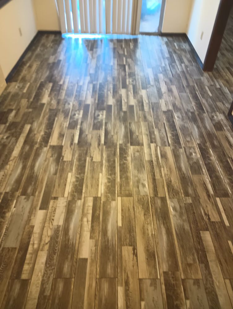 All Photos for JDs Home Services LLC in Roscoe, TX