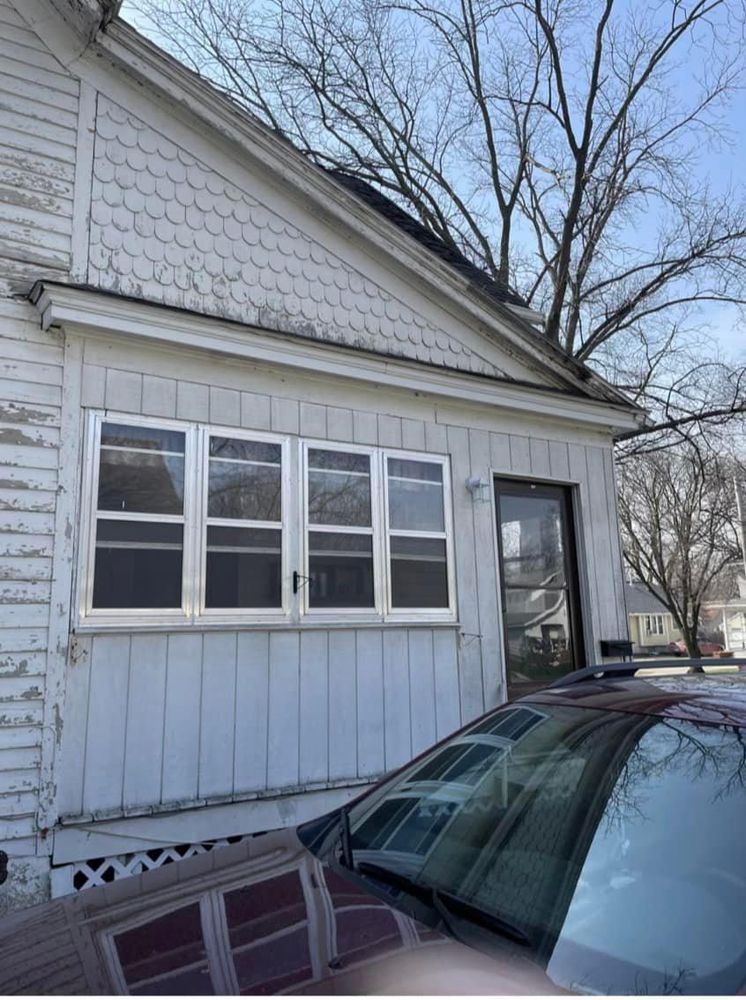 All Photos for Clavin Painting in Fort Dodge, Iowa