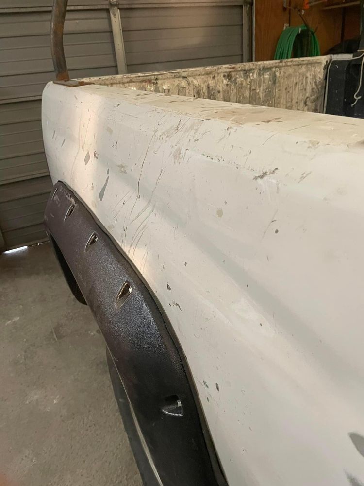 All Photos for Clavin Painting in Fort Dodge, Iowa