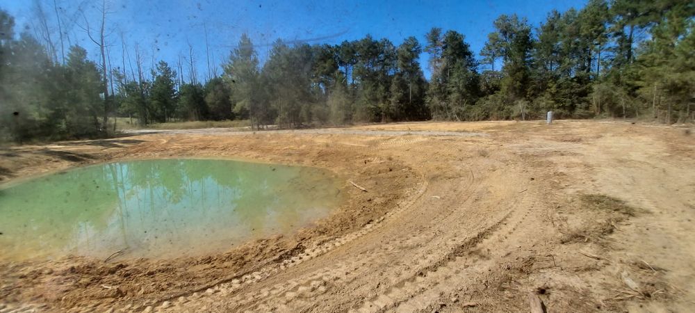 All Photos for Big Thicket Land Clearing in Kountze, TX