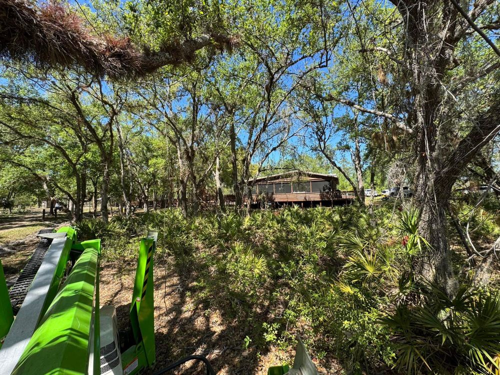 All Photos for Heverly Land Solutions in Winter Haven, FL