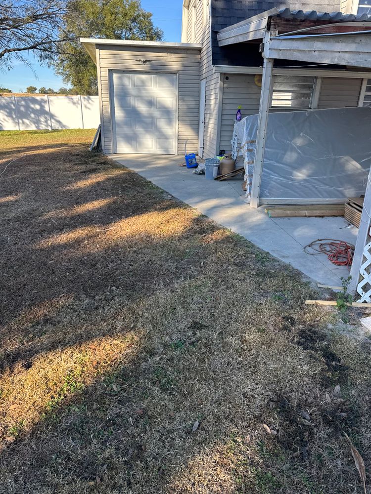 All Photos for Spirit Enterprise Construction LLC in Tampa Bay, FL