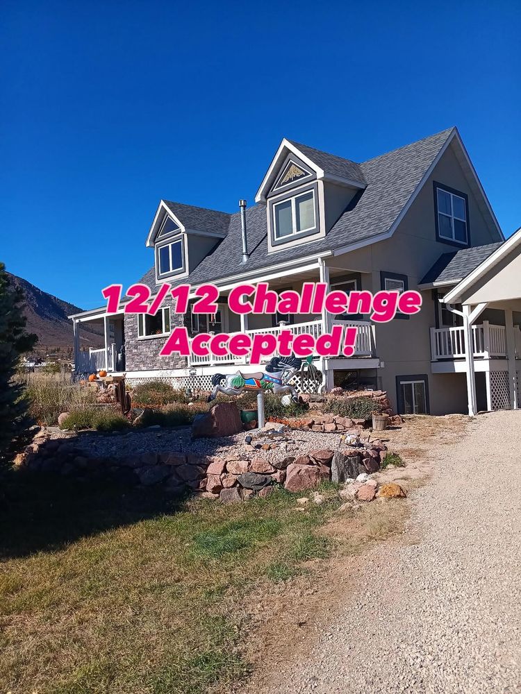 All Photos for GM Roofing & Property Services in Colorado Springs, CO