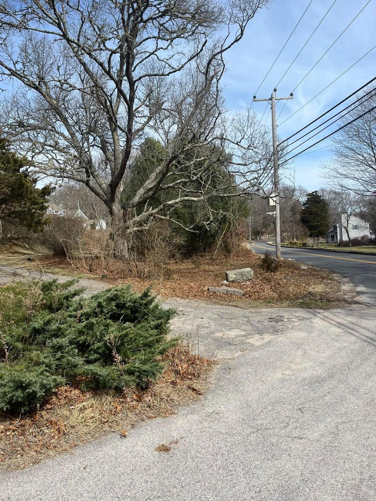 All Photos for Evolution Landscaping and Construction  in Charlestown, RI