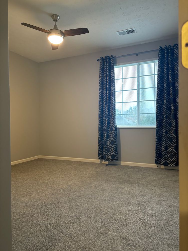 All Photos for B5’s Painting & General Services in Louisville, KY