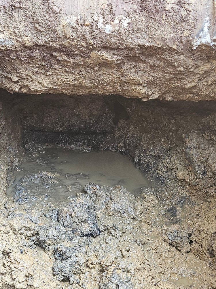 All Photos for Nick's Septic And Excavation in Monroe, CT