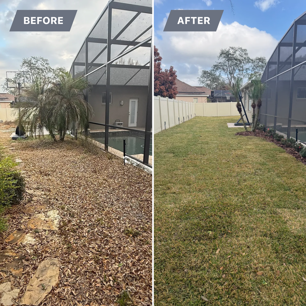 All Photos for Amerigrown Tree And Lawn in Apopka, FL