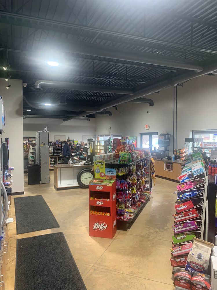 All Photos for Staib & Son Painting & Decorating Llc. in Jackson, MI