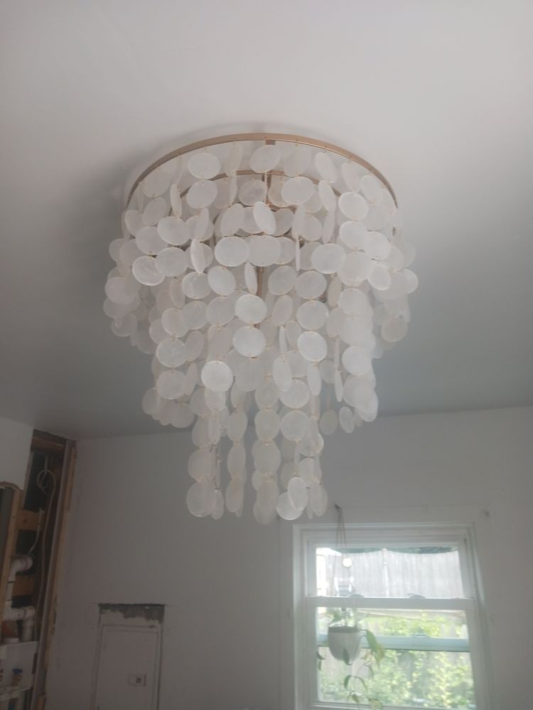 All Photos for Rakes Remodeling in Holbrook, MA