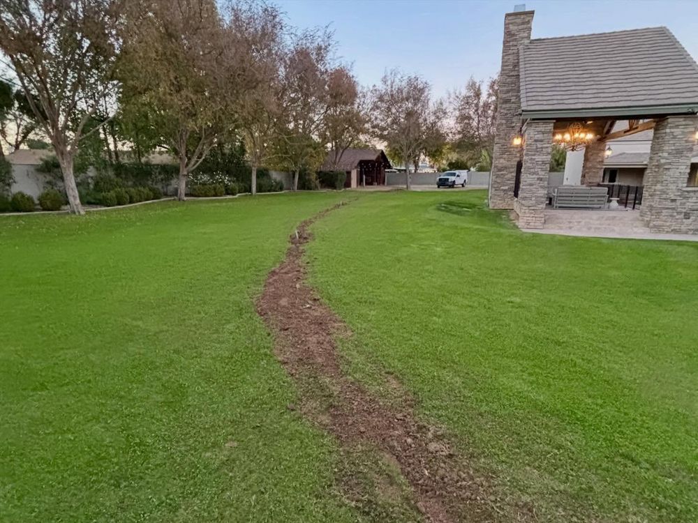 All Photos for ORCO Electrical Contractors LLC in Mesa, AZ