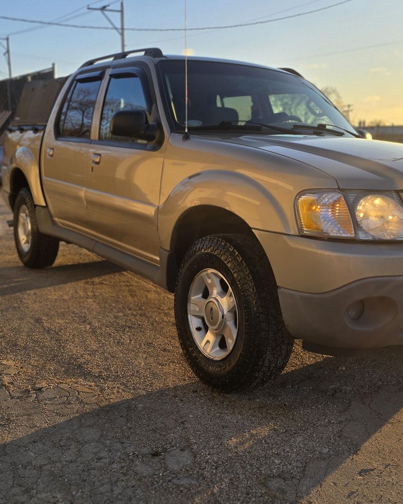 All Photos for Luxury Auto Detail in Peoria, IL