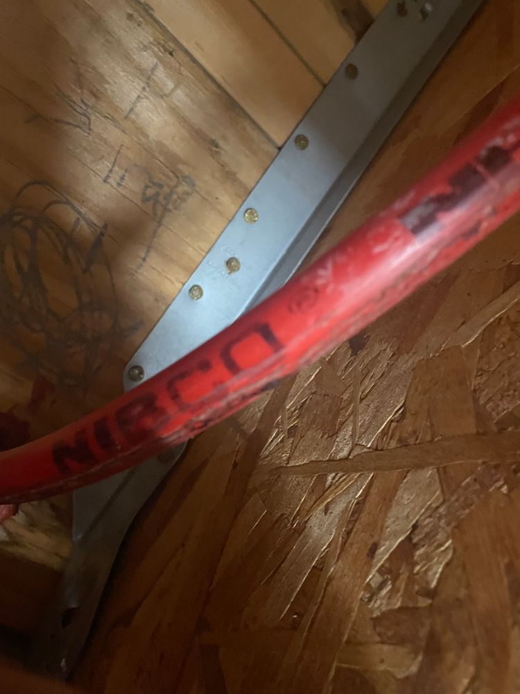 All Photos for Limitless Plumbing in Smyrna, TN