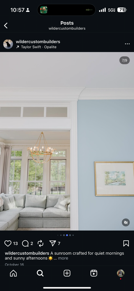 All Photos for A Cut Above Custom Builders, LLC in Morehead City, NC