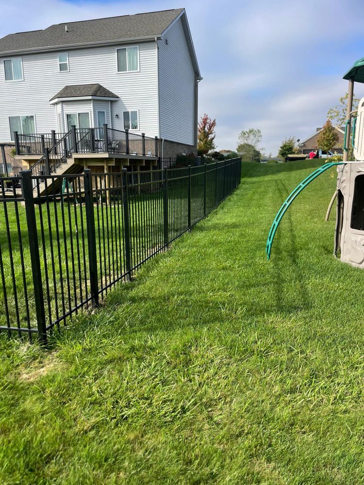 All Photos for BASE Contracting in Dundee,  MI