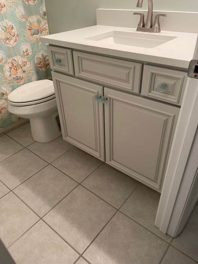 All Photos for Anchor Pointe Homes in Freeport, FL
