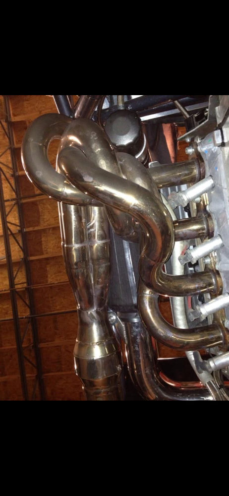 All Photos for Steel Nutz Metal Fabrication in Temecula, CA