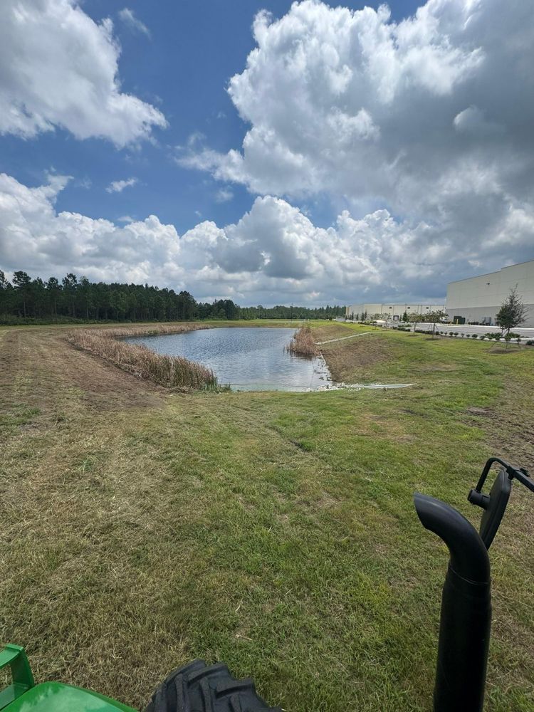 All Photos for Jacksonville Outdoors in Jacksonville, FL