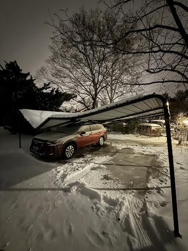 Soft Washing for Calvert Clean Up, Pressure Washing & Hauling LLC in Pasadena, MD