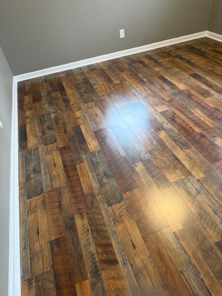 All Photos for Silverstone Property Inspection and Construction LLC in Pooler, GA