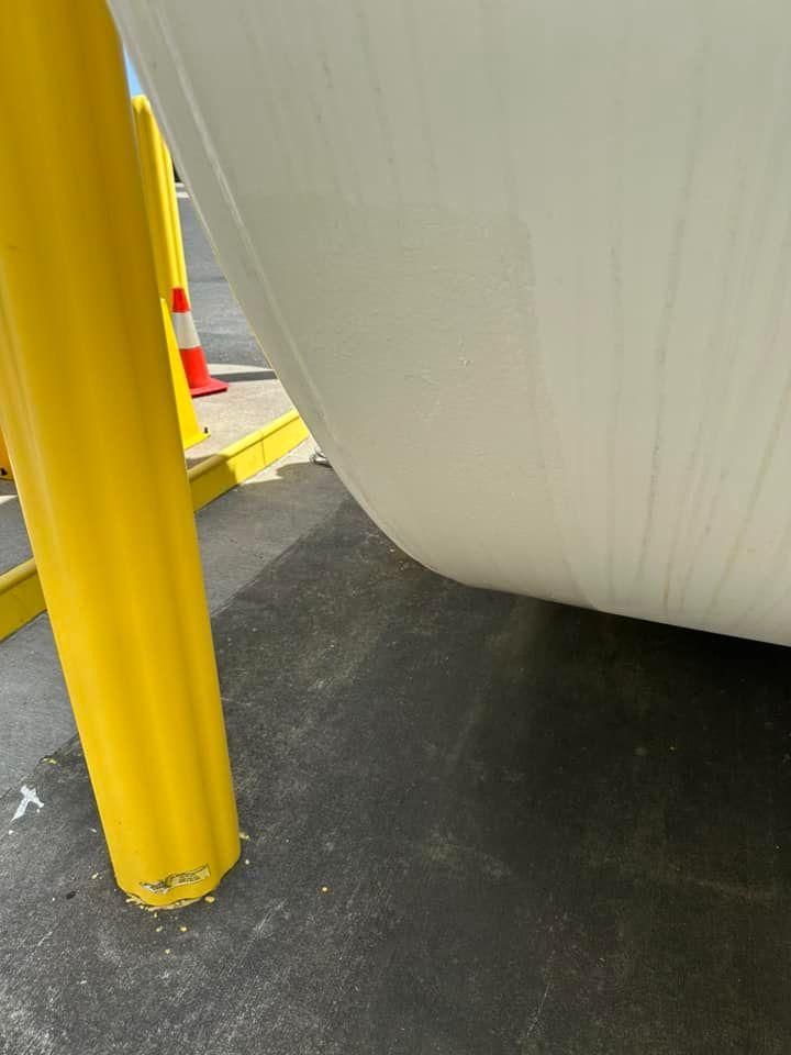 All Photos for Suter & Sons Painting in Amherst, Western Massachusetts