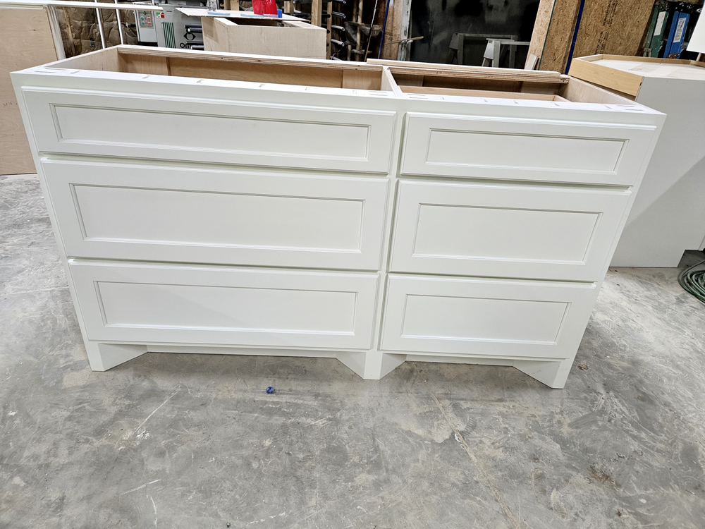 All Photos for Carolina Woodworks in Lyman, SC