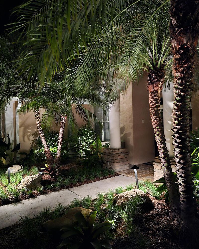 All Photos for Natural View Landscape, Inc.  in Loxahatchee, FL