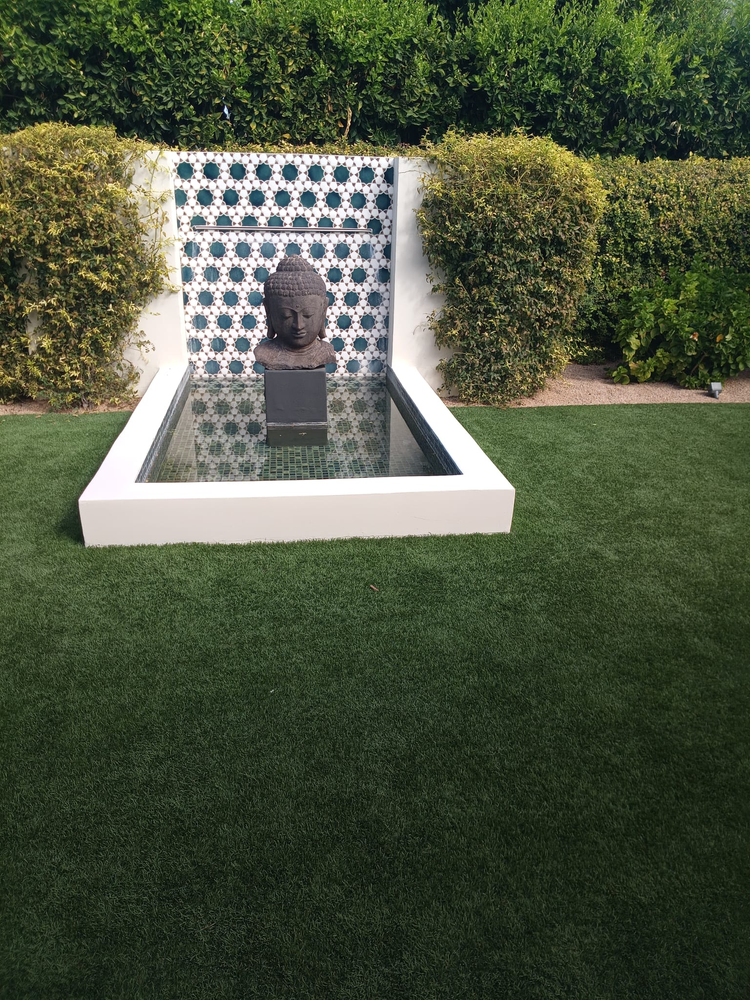 All Photos for Arizona Backyard Synergy in Phoenix, AZ