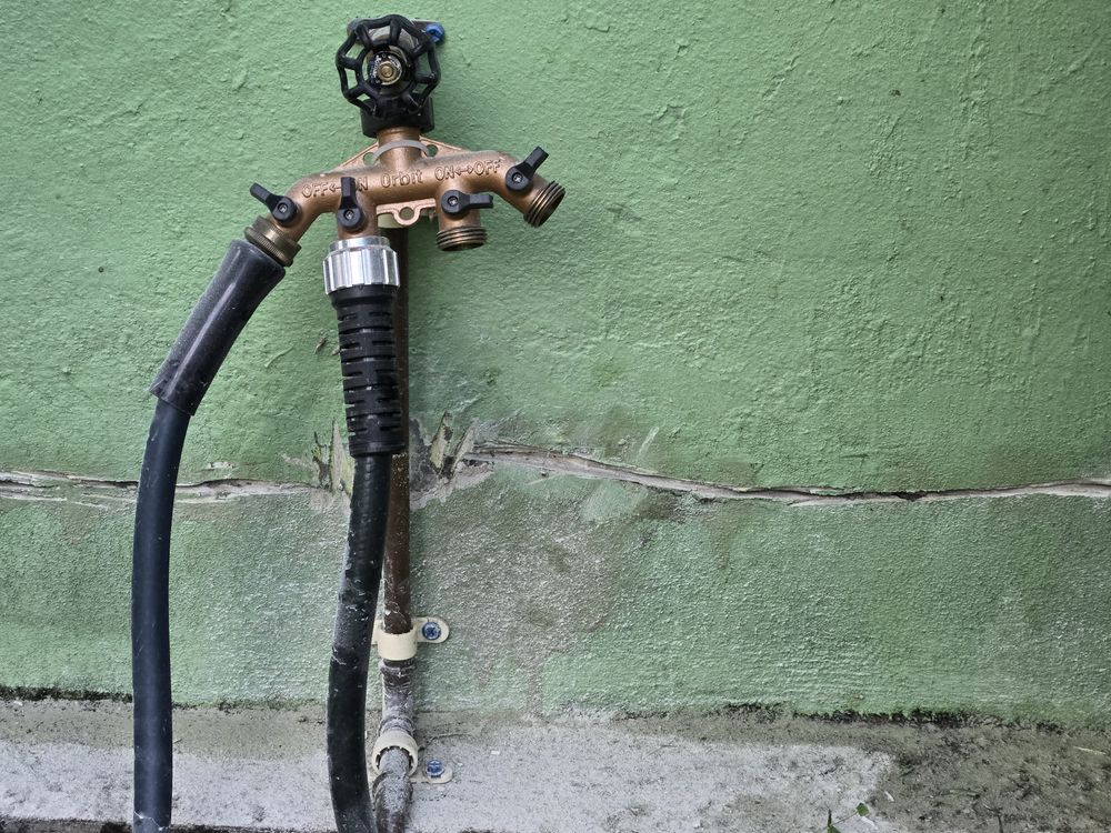 All Photos for Swaby's Handyman Services LLC in Florida City, FL