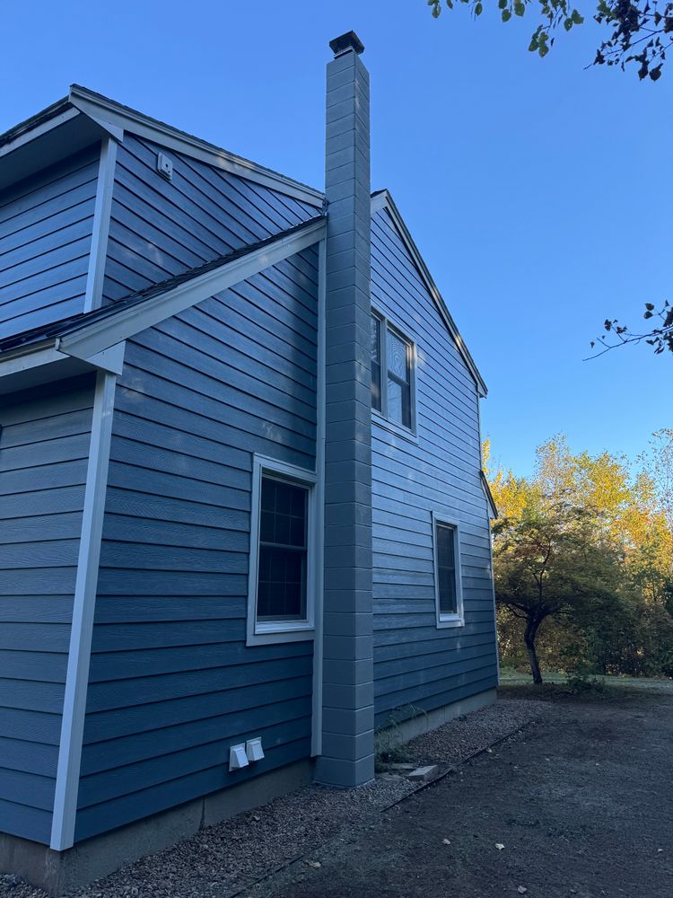 All Photos for Gonsalves Masonry & Construction in Maynard, MA