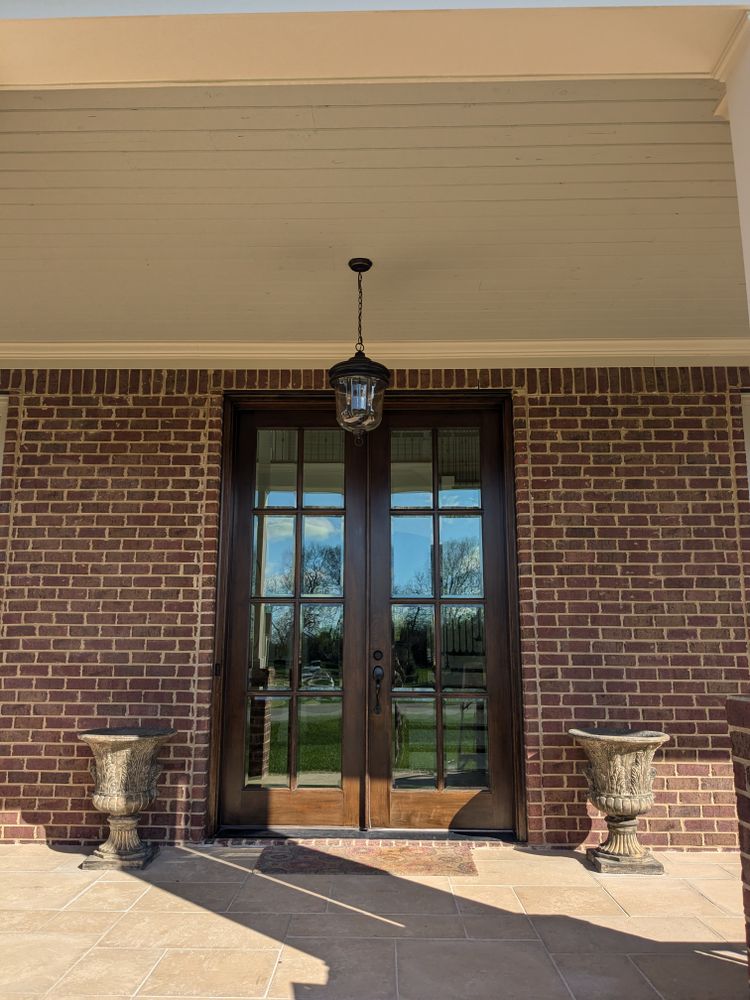 All Photos for The Door Guys in Nashville, TN