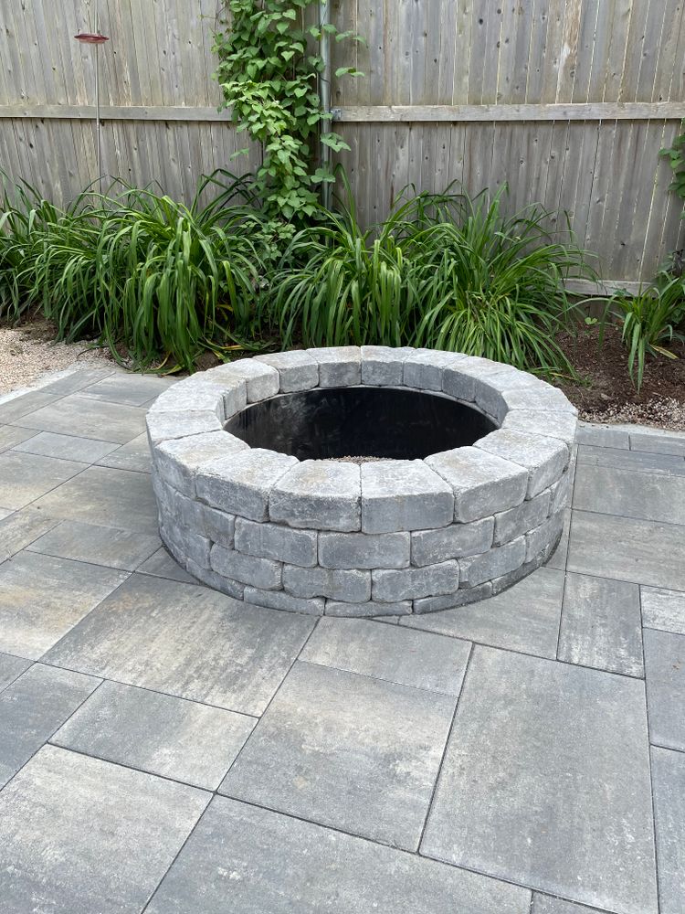 All Photos for RI Outdoor Living  in Charlestown, Rhode Island