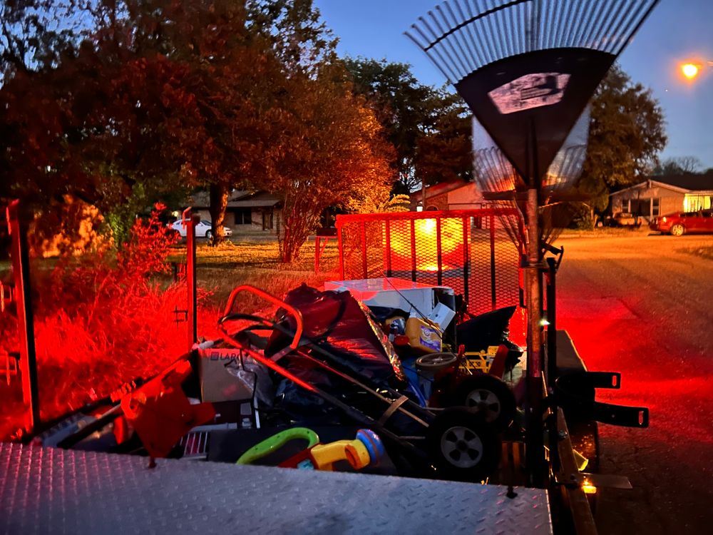 All Photos for D’s Lawncare in Killeen, TX