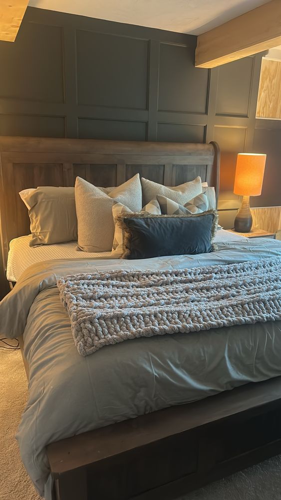 All Photos for Noble Legacy, LLC in Pittsburgh, PA